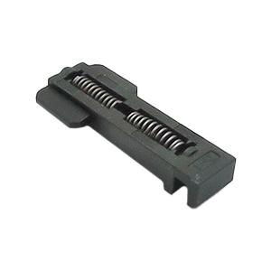 Makita 123587-6 Change Lever Ass