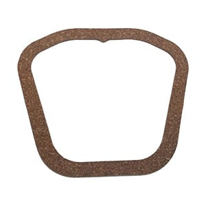 Makita 12391-ZE1-000 Gasket Head Cover, MAC5501G