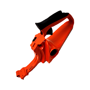 Makita 125-114-150 Tank Cpl., Dolmar PS-35