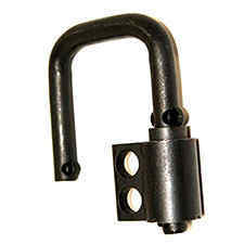 Makita 125346-4 Hook Ass