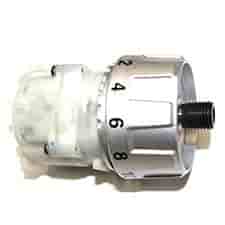 125348-0 1253480 Gear ASSY for Makita Bdf452hw and Others for sale online 