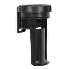 Makita 125353-7 Duct Ass