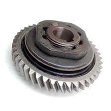 Makita 125386-2 Torque Limiter Ass