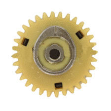 Makita 125552-1 Cam Gear Ass