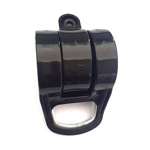 Makita 125558-9 Hanger Ass