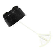 Makita 125728-0 Fuel Tank Cap Ass