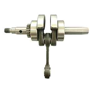 Makita 125756-5 Crankshaft Ass