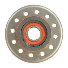 Makita 125945-2 Clutch Drum Ass