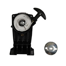 Makita 126037-0 Recoil Starter, Dolmr RST200