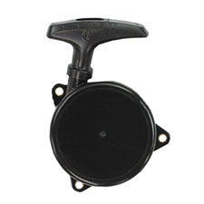 Makita 126165-1 Recoil, PM7650H