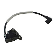 Makita 126350-6 Ignition Coil Ass