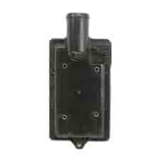 Makita 126377-6 Air Cleaner Case Assy, BBX7600