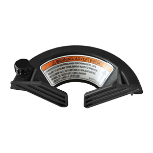 Makita 126696-0 Sub Fence Ass