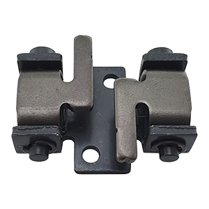 Makita 126743-7 Stopper Ass