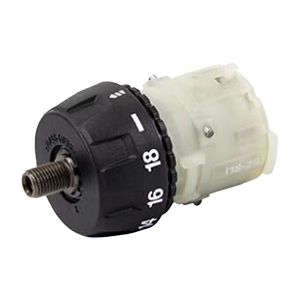 Makita 1270991 Gear Ass