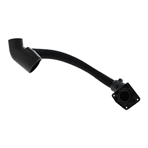 Makita 127427-0 Dust Nozzle Ass