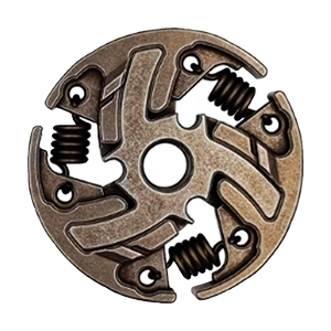 Makita 127443-2 Clutch Ass