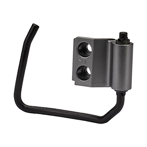 Makita 127468-6 Hook Ass