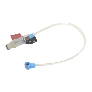 Makita 127491-1 Hose Ass