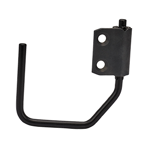 Makita 127601-0 Hook Ass