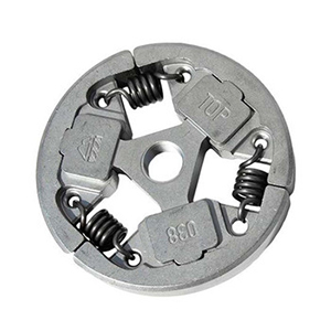 Makita 127671-9 Clutch Ass