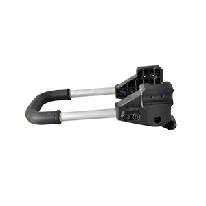 Makita 127688-2 Pipe  Grip  Assembly