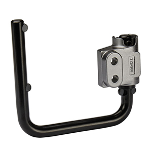 Makita 127771-5 Hook Ass