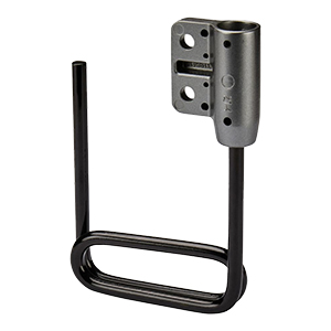 Makita 127811-9 Hook Ass