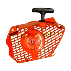 Makita 130-131-991 Carburetor Housing Red Ass