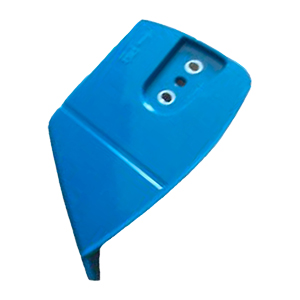 Makita 130-213-601 Sprocket Guard, EA6100