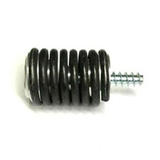 Makita 130-114-400 Damping Spring Cpl., Dolmar, PS-6100