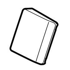 Makita 130-148-650 Cover Handle Heating, EA6100