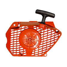 Makita 130-160-102 Starter Ass