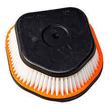 Makita 130-173-010 Air Filter, Dolmar, PS-6100