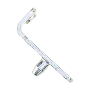 Makita 130213251 Tension Slide, EA6100