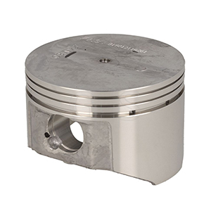 Makita 13101-Z4M-801 Piston, MAC5501G