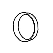 Makita 131-131-090 Sleeve 19, EA5600F