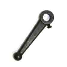 Makita 133014-5 Lever 98 Assembly, 5201NA