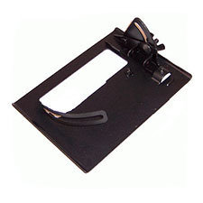 Makita 133480-6 Base, 4200NH