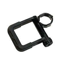 Makita 134887-9 Side Handle Ass