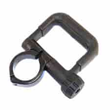 Makita 134909-5 Side Handle ASSEMBLY,HM1100C