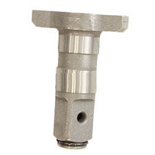 Makita 134946-9 Anvil Ass