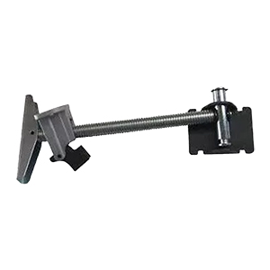 Makita 135509-4 Vise Ass