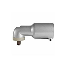 Makita 135892-9 Angle Head Ass