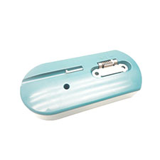 Makita 135924-2 Belt Cover Ass