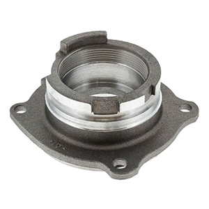 Makita 136012-8 Bearing Box Ass