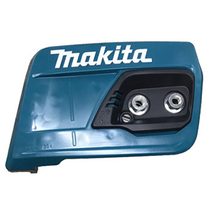 Makita 1360712 Sprocket Cover Ass