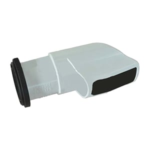 Makita 1360958 Inlet Ass