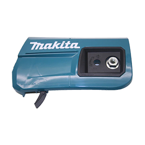 Makita 1361221 Sprocket Cover Ass