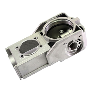 Makita 136128-9 Pump Housing Ass